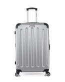 BLUESTAR - Valise Grand Format TUNIS-B