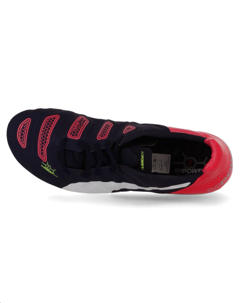 PUMA - CHAUSSURE evoSPEED 1,3 FG