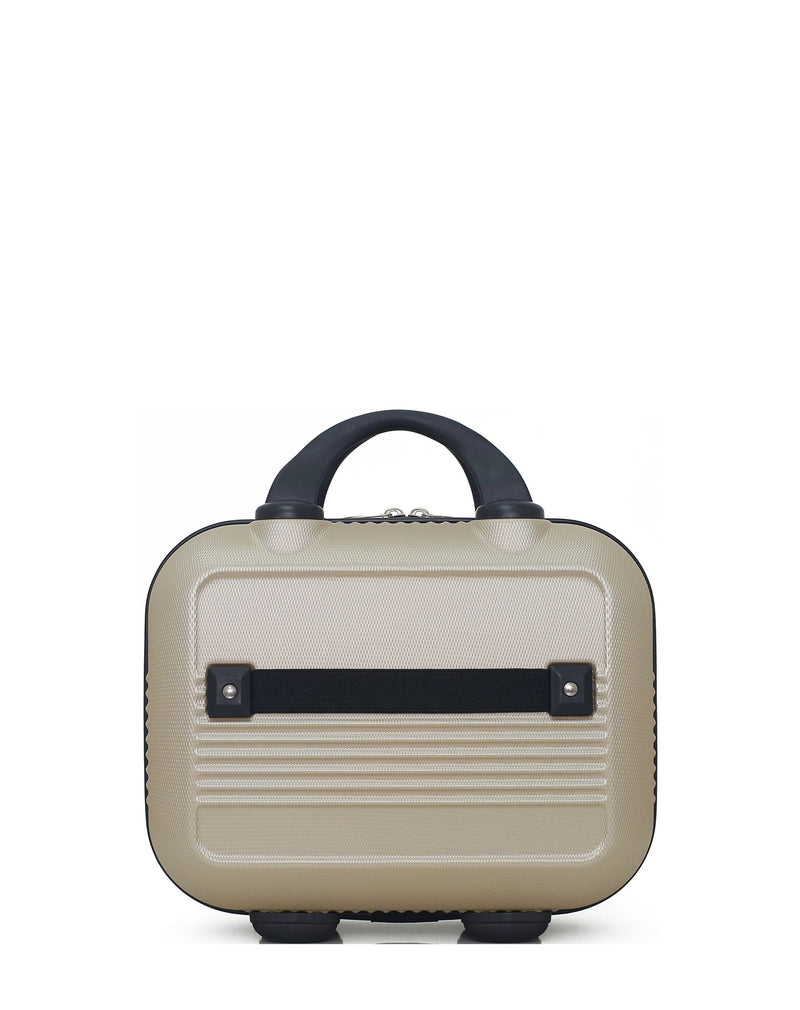 WAVE PARIS - Vanity SELENGA-K 30 cm