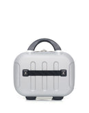 BLUESTAR - Petit Vanity MADRID-K