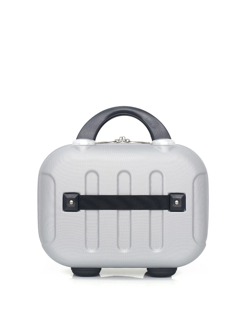 BLUESTAR - Petit Vanity MADRID-K