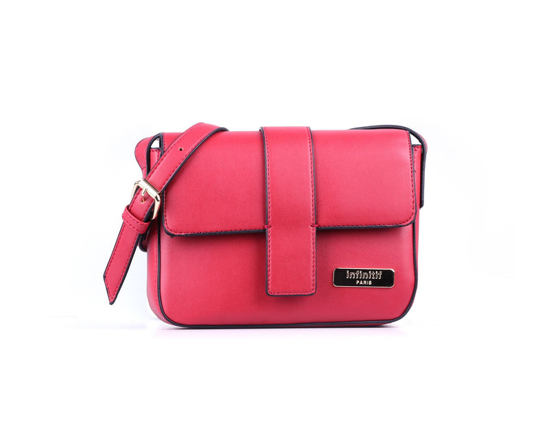 Sac à Main COLCHIQUE