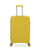 OBAGO - LOT DE 2 - Valises weekend et cabine XS LYRA