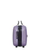 BLUESTAR - Petit Vanity MADRID-K