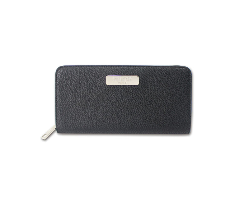 Portefeuille Compagnon ALYSSON