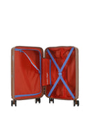 AMERICAN TRAVEL - VALISE XS CLEVELAND