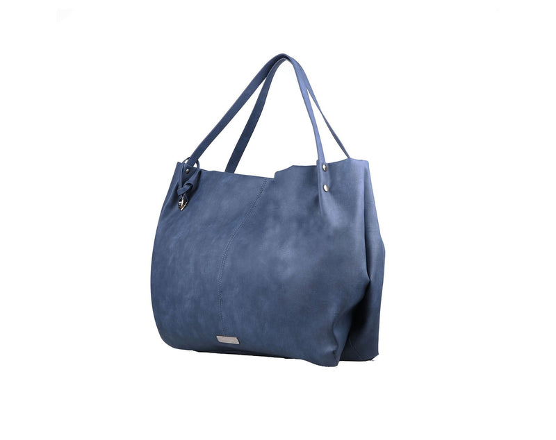 Sac à Main HERCULEE