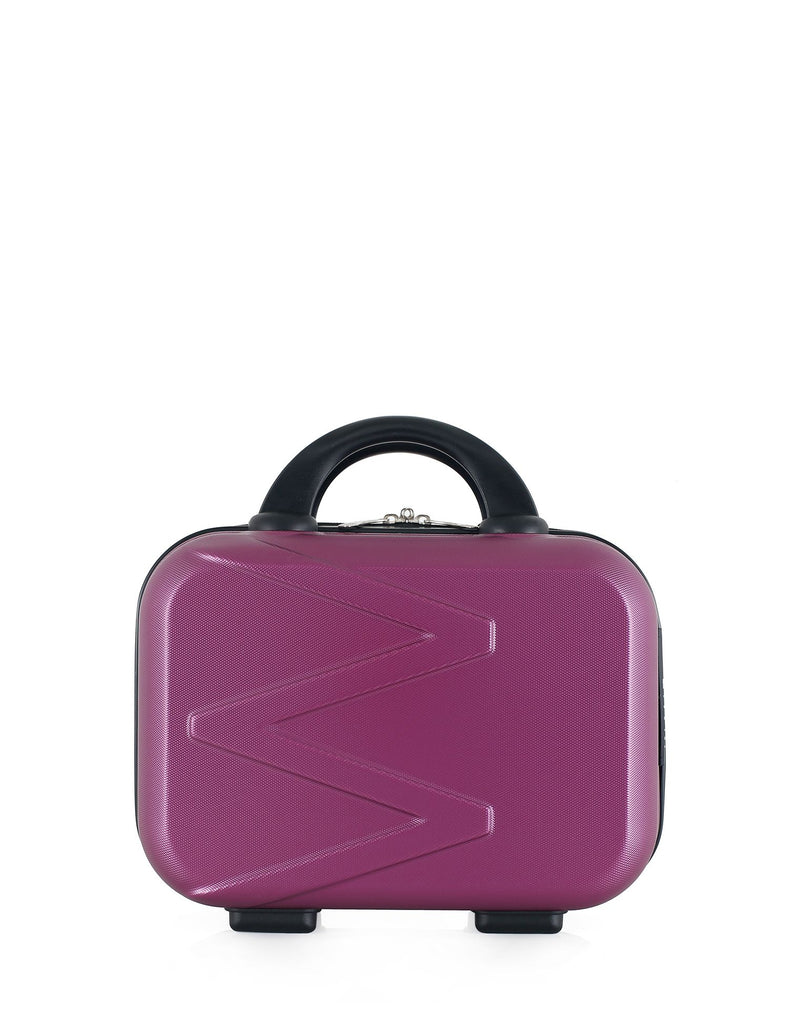 WAVE PARIS - PETIT VANITY ABS AMAZONE-K