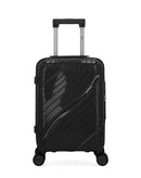 OBAGO - VALISE XS LYRA-E
