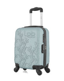 LPB LUGGAGE - Valise Petite Cabine XXS NAIS