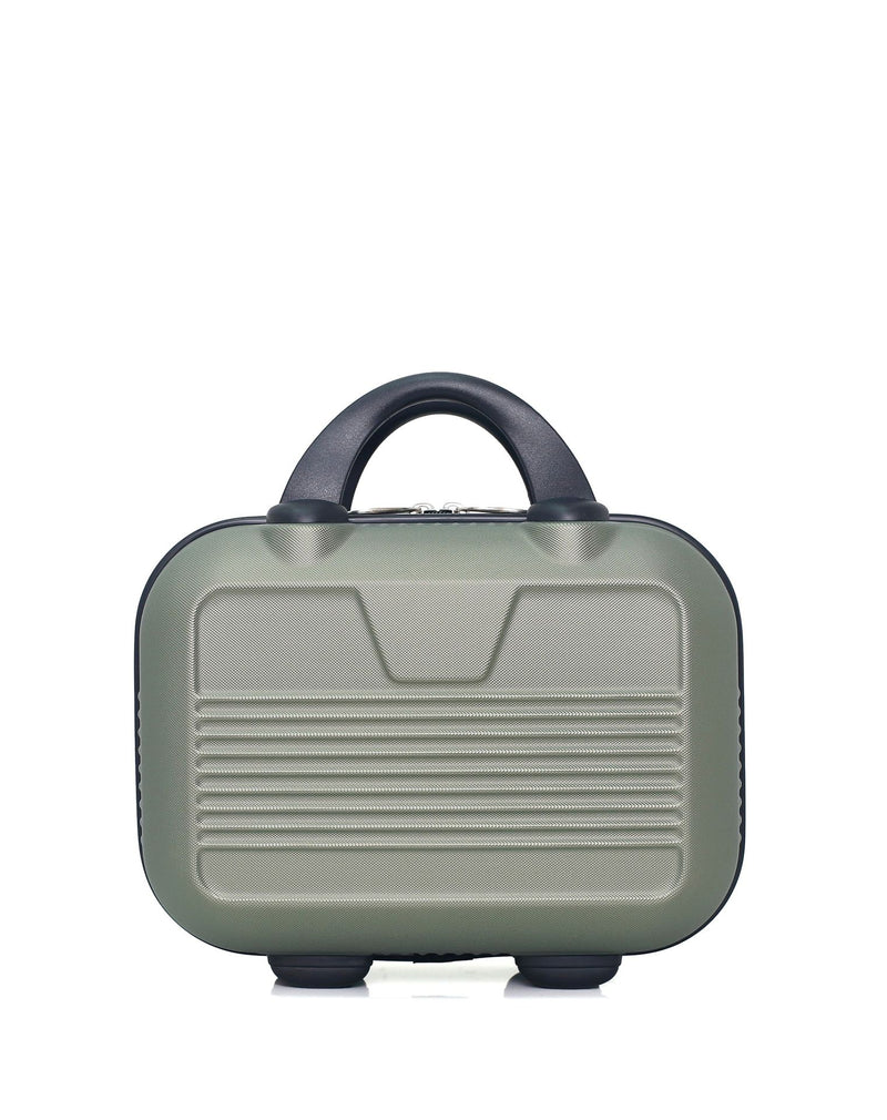 WAVE PARIS - Vanity SELENGA-K 30 cm