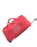 GERARD PASQUIER - Sac S ORCHIDEE