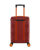 Valise Cabine XS Rigide EVERGLADES