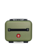 SWISS KOPPER - Petit Vanity AIGLE-K