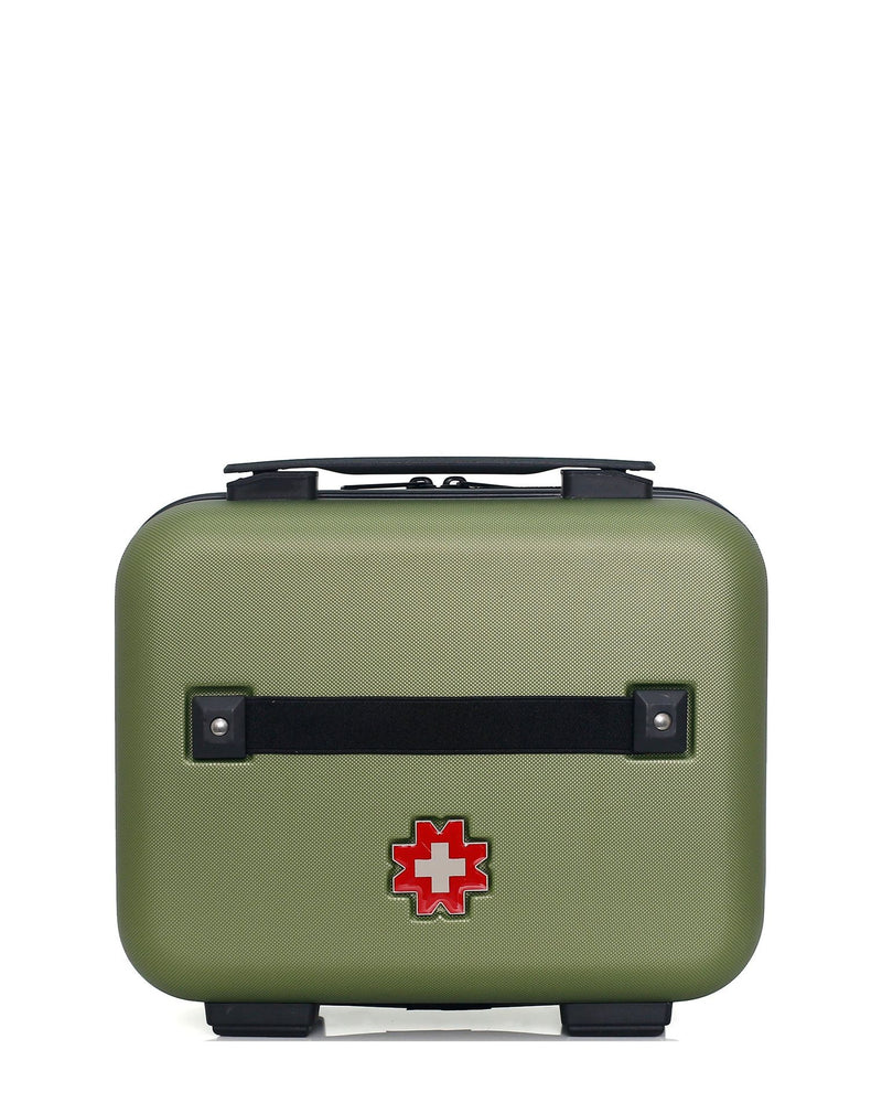 SWISS KOPPER - Vanity AIGLE-K 23 cm