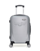AMERICAN TRAVEL - Valise Cabine DC