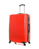 HERO - LOT DE 2 - Valises grand format et cabine CORONADO