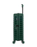 Lot de 2 Valises Rigides Cabine et Cabine XS SEATTLE