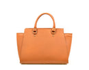 ANNA VALENTINA - SAC A MAIN CLAIR
