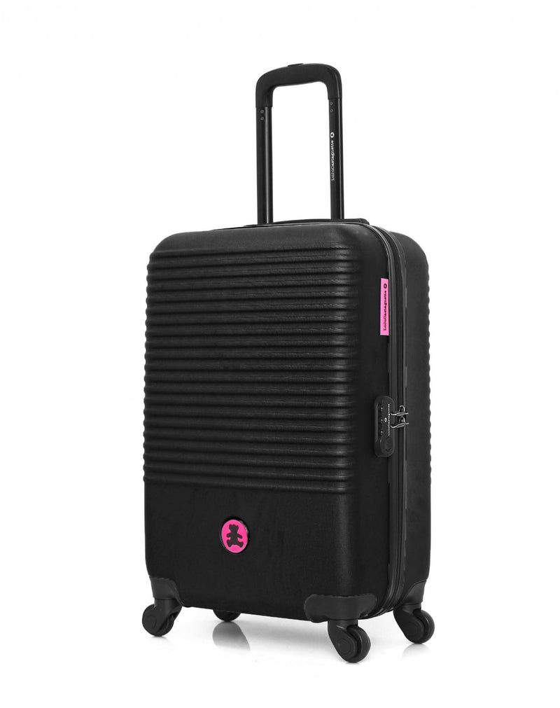 Valise Taille Moyenne Rigide 60cm BAND-A