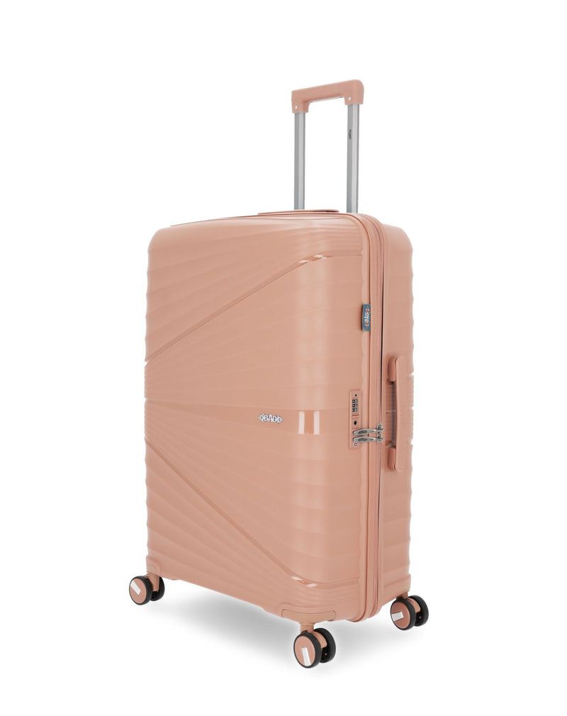 OBAGO - SET DE 4 VELA-C