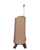 GERARD PASQUIER - Sac S LILAS