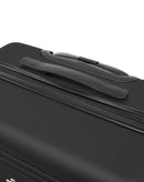 Lot de 2 Valises Rigides Grand Format et Taille Moyenne GSTAAD