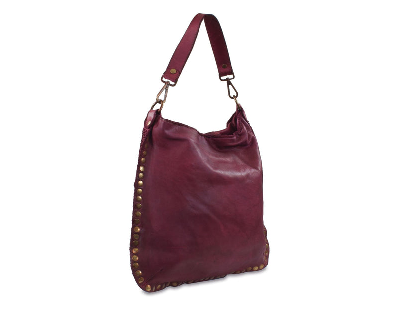 DARI BALI - SAC BALINAIS SETE