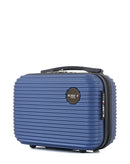 BLUESTAR - Petit Vanity LONDON-K