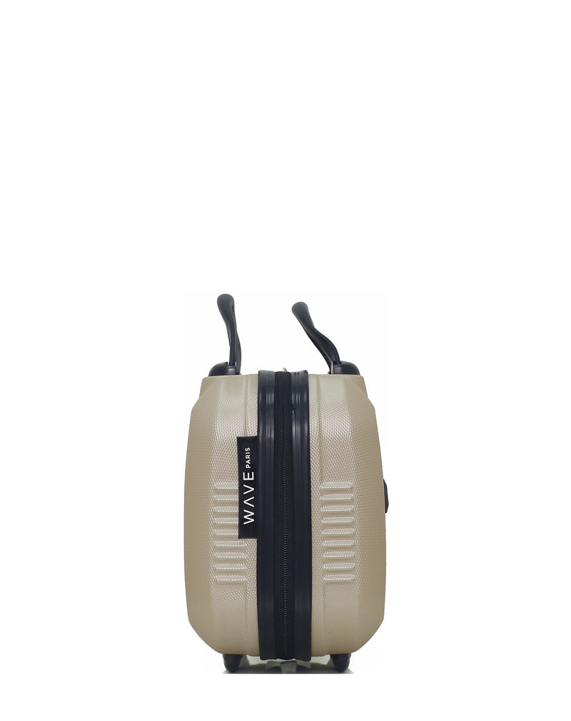 WAVE PARIS - Vanity SELENGA-K 30 cm