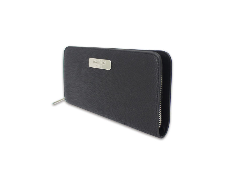 Portefeuille Compagnon ALYSSON