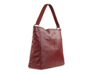 CARLA BELOTTI - SAC A MAIN STACY