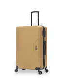 Set de 3 Valises Rigides WAGRAM