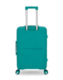 OBAGO - LOT DE 2 - Valises weekend et cabine VELA