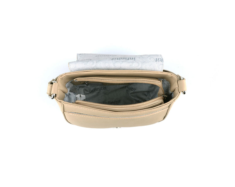 Sac à Main EGLANTINE