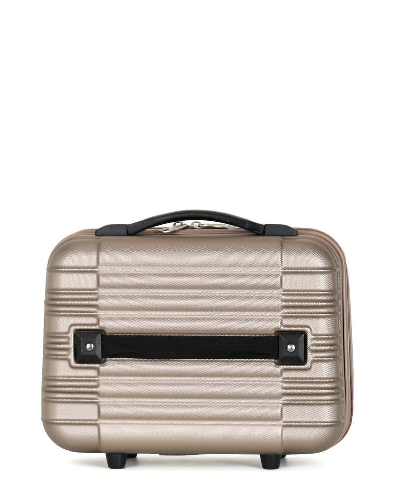 BLUESTAR - Petit Vanity LIMA-K