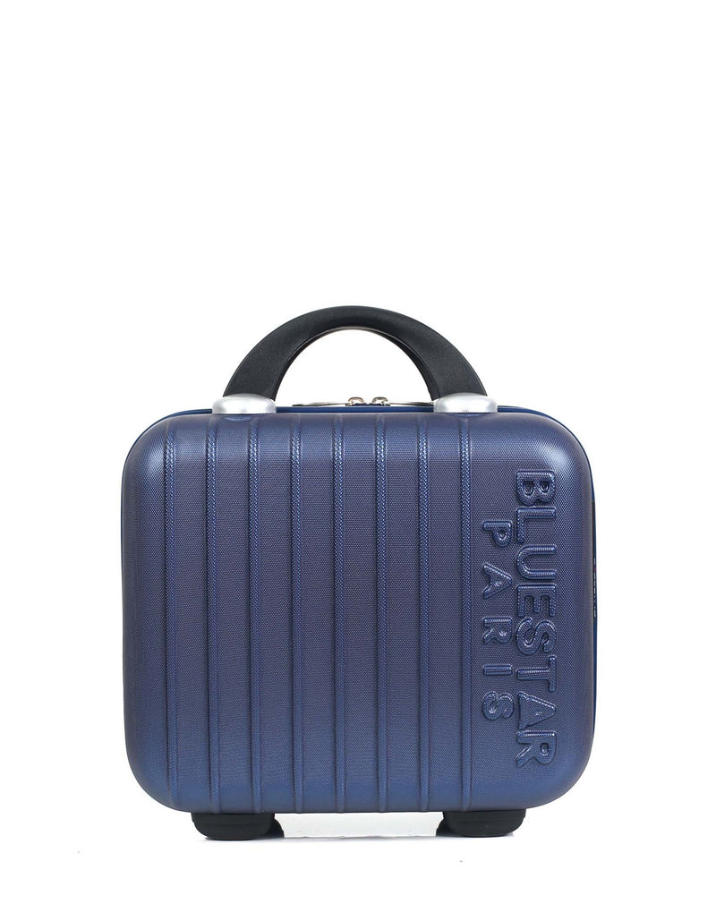 BLUESTAR - Grand Vanity BUCAREST-W 33 cm