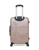 LPB LUGGAGE - Set de 4 Valises NAIS-M