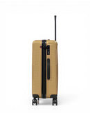 Lot de 2 Valises Rigides Taille Moyenne et Cabine OLTEN