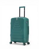 Valise Taille Moyenne Rigide GALINA