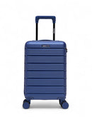 Valise Cabine XS Rigide LUGANO