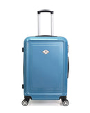 GERARD PASQUIER - Valise Moyenne DAHLIA