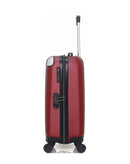 LPB LUGGAGE - VALISE XS AMELIE-E