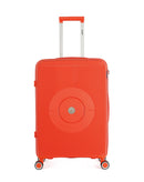 OBAGO - Lot de 2 - Valises weekend et cabine ORION