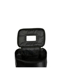 UNBRANDED - Vanity