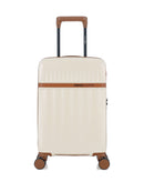 Valise Cabine XS Rigide ZERMATT
