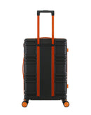 Lot de 3 Valises Rigides Taille Moyenne, Cabine et Cabine XS EVERGLADES
