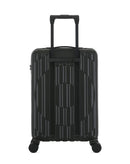 Valise Cabine Rigide ODEON