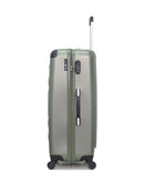 GENTLEMAN FARMER - LOT DE 2 - Valises grand format et cabine PORTER