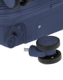Valise Cabine Rigide WOHLEN